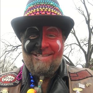 Meet your Posher, Paige